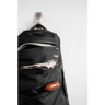 Туристический рюкзак MATADOR SEG 30l черный MATSEG30001BK